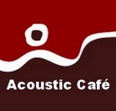 acousticcafelogo