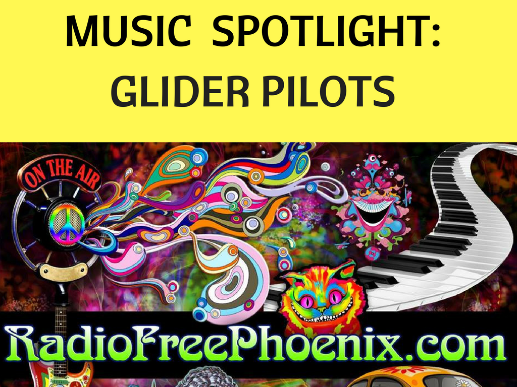 Music Spotlight_