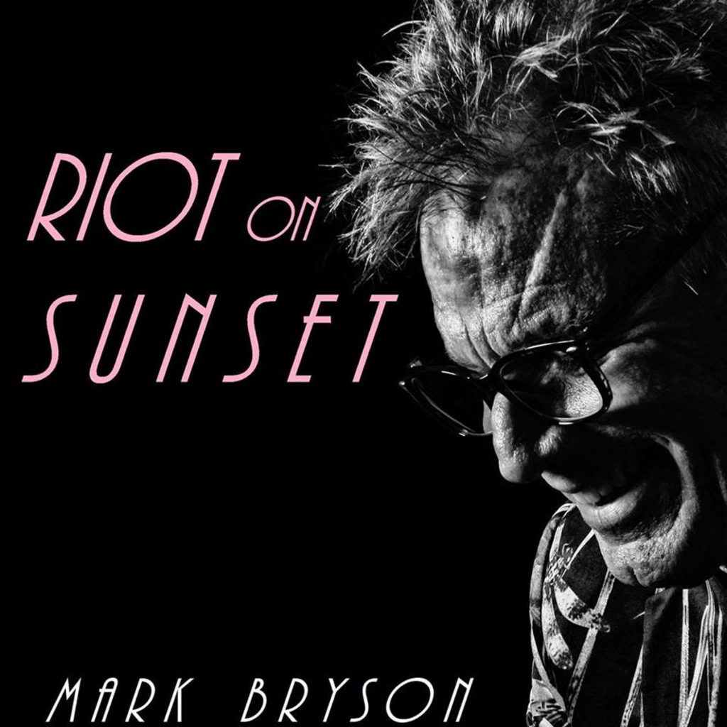 Riot On Sunset 2