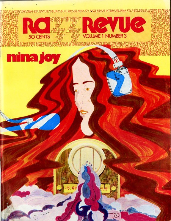 ninajoycover